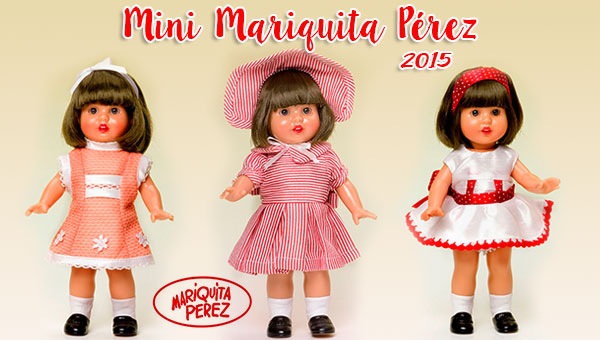 mini-mariquita-2015