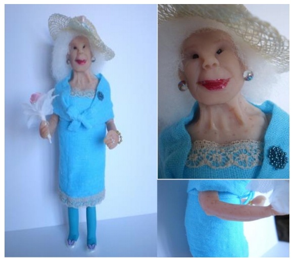 duquesa-de-alba-muneca