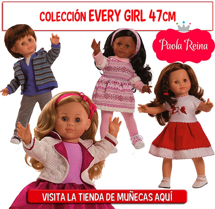 muñecas-47cm-paola-reina