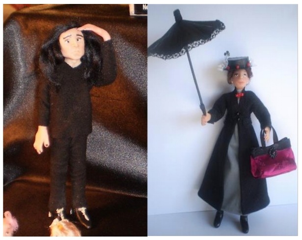 mario-vaquerizo-mary-popins-muneco