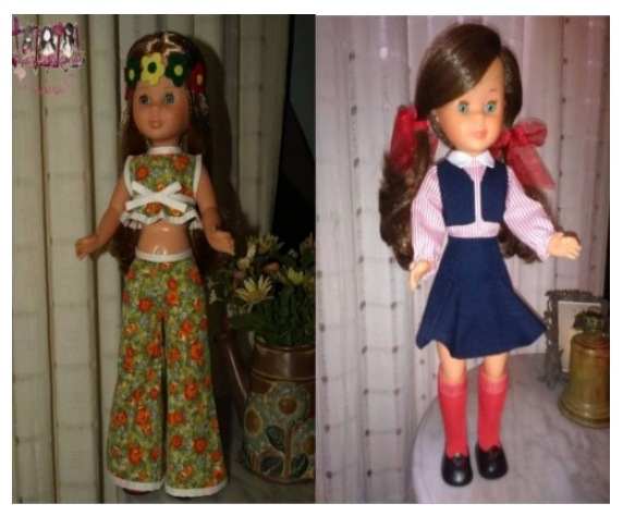 nancy-entre-costuras-muneca1
