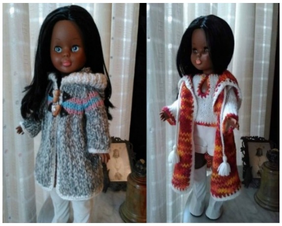 nancy-entre-costuras-muneca10