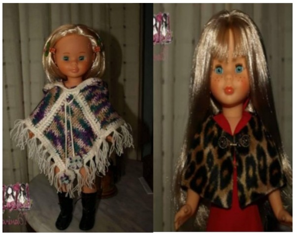 nancy-entre-costuras-muneca11