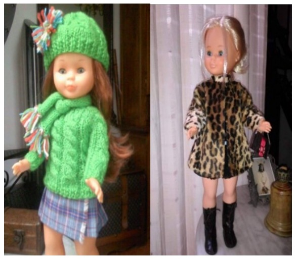 nancy-entre-costuras-muneca2