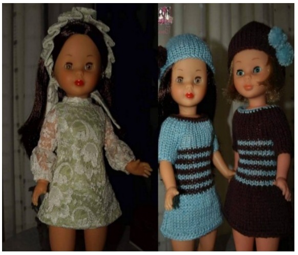 nancy-entre-costuras-muneca3