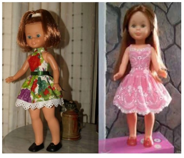 nancy-entre-costuras-muneca5