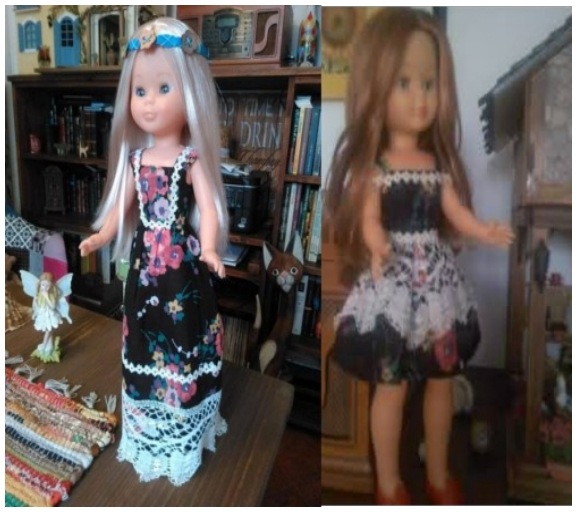 nancy-entre-costuras-muneca6