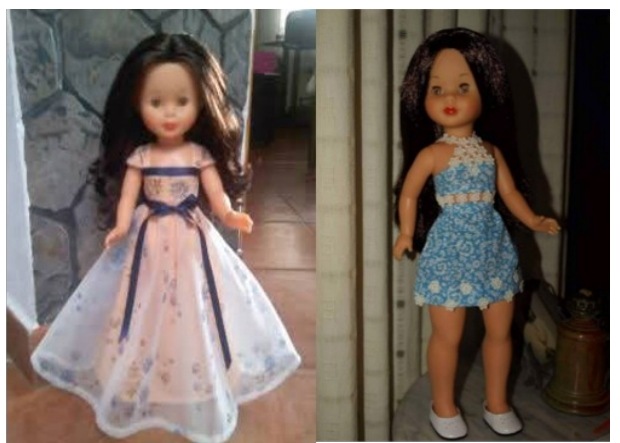 nancy-entre-costuras-muneca7