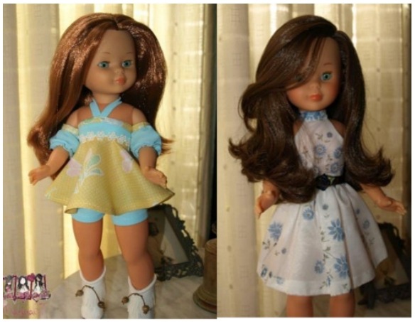 nancy-entre-costuras-muneca8