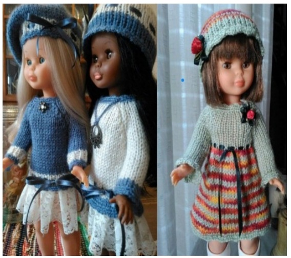 nancy-entre-costuras-muneca9