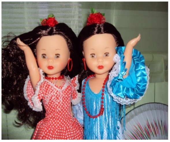 nancy-manana-de-invierno-4