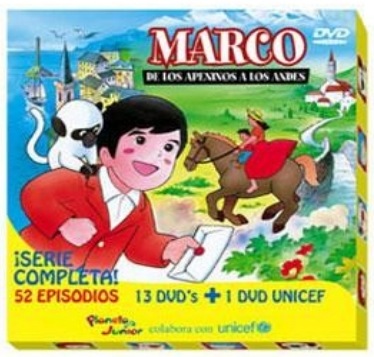 series-infancia-5