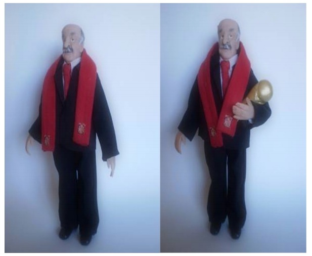 vicente-del-bosque-muneco