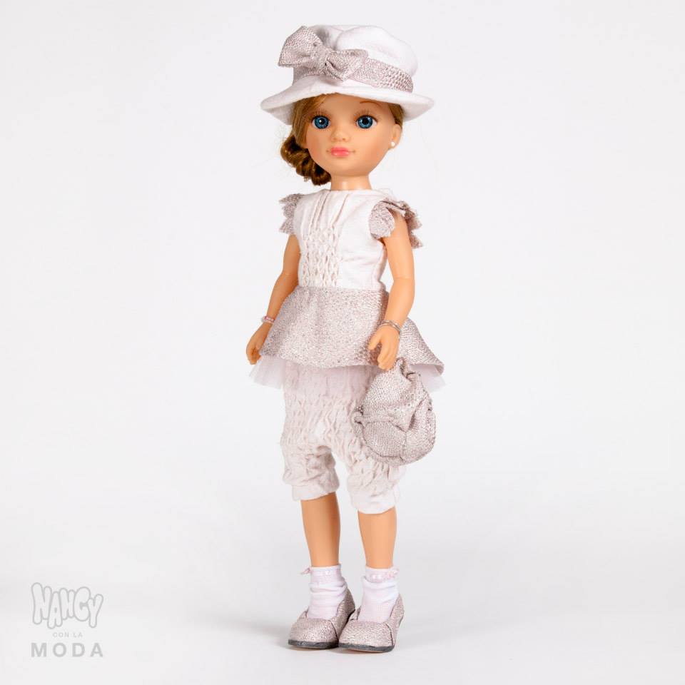 10386265_391728741018526_9028062352963582270_n