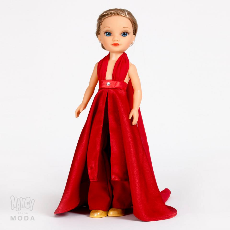 10390095_391728541018546_2916683512176312229_n