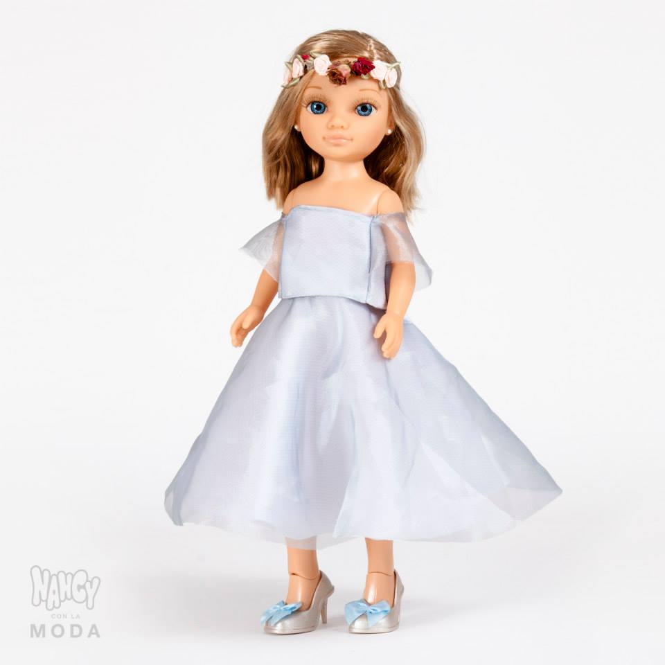 10457858_391728321018568_5487487488596455537_n