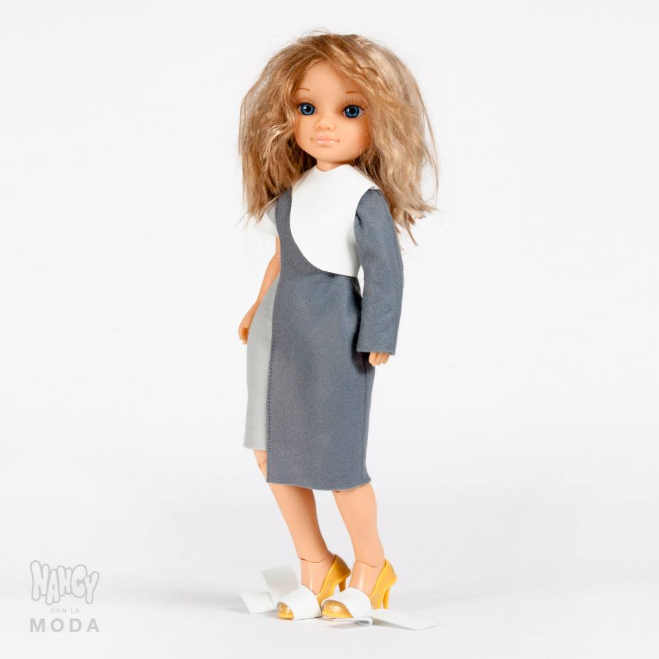 10952539_391728424351891_2667796425690720001_n