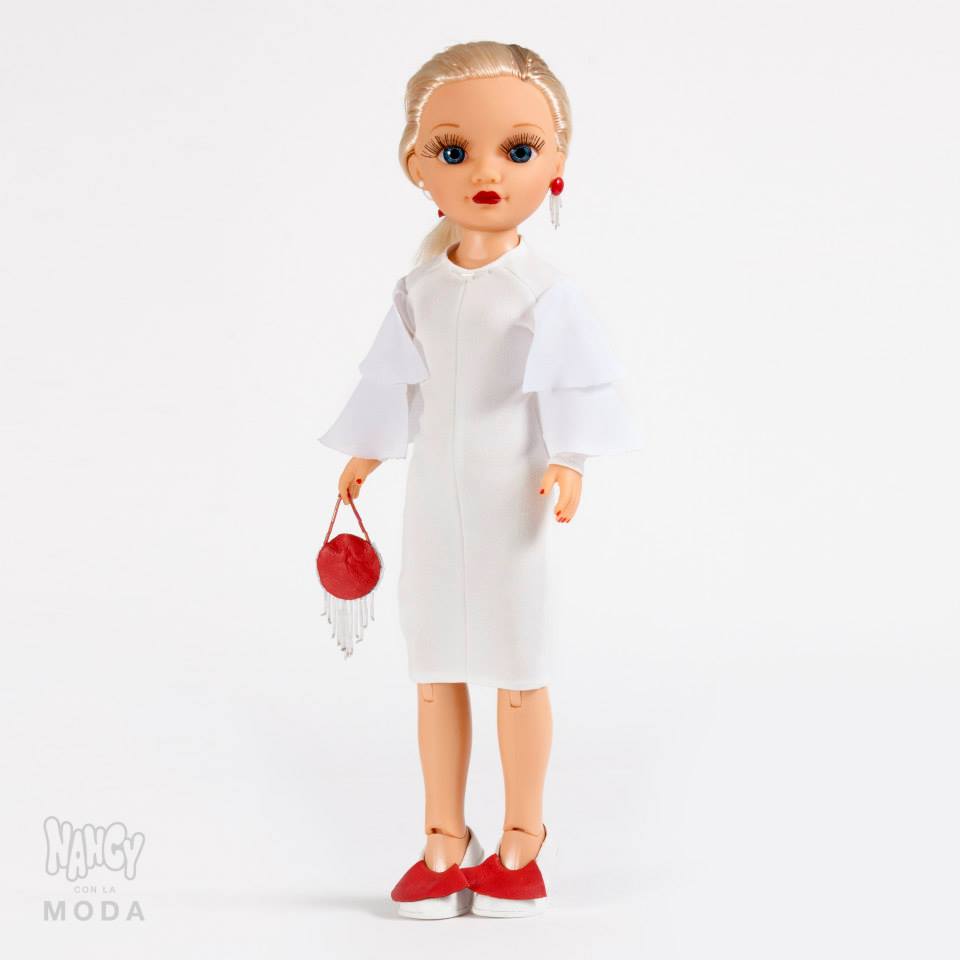 11012803_391728274351906_8487783777269230475_n