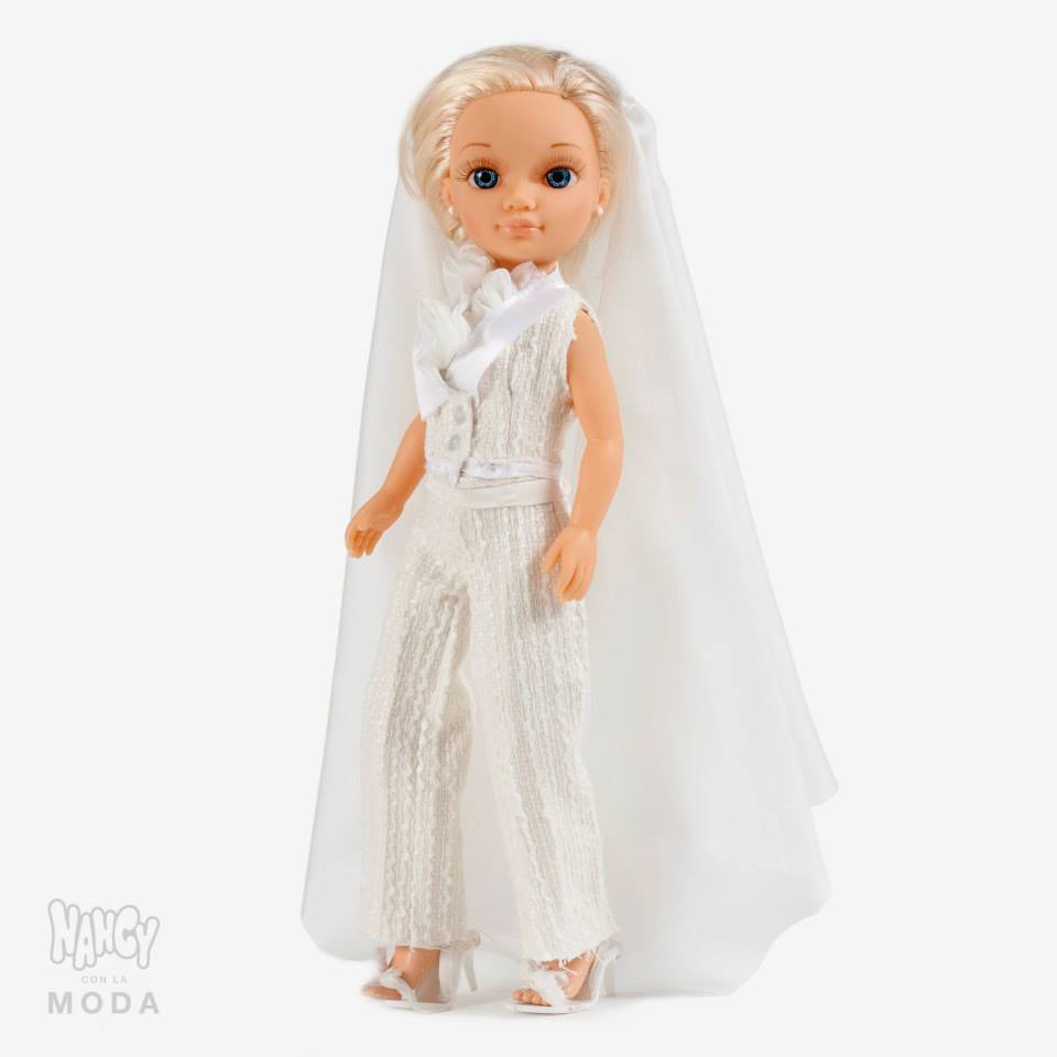 11229764_391727921018608_8979216304141140259_n