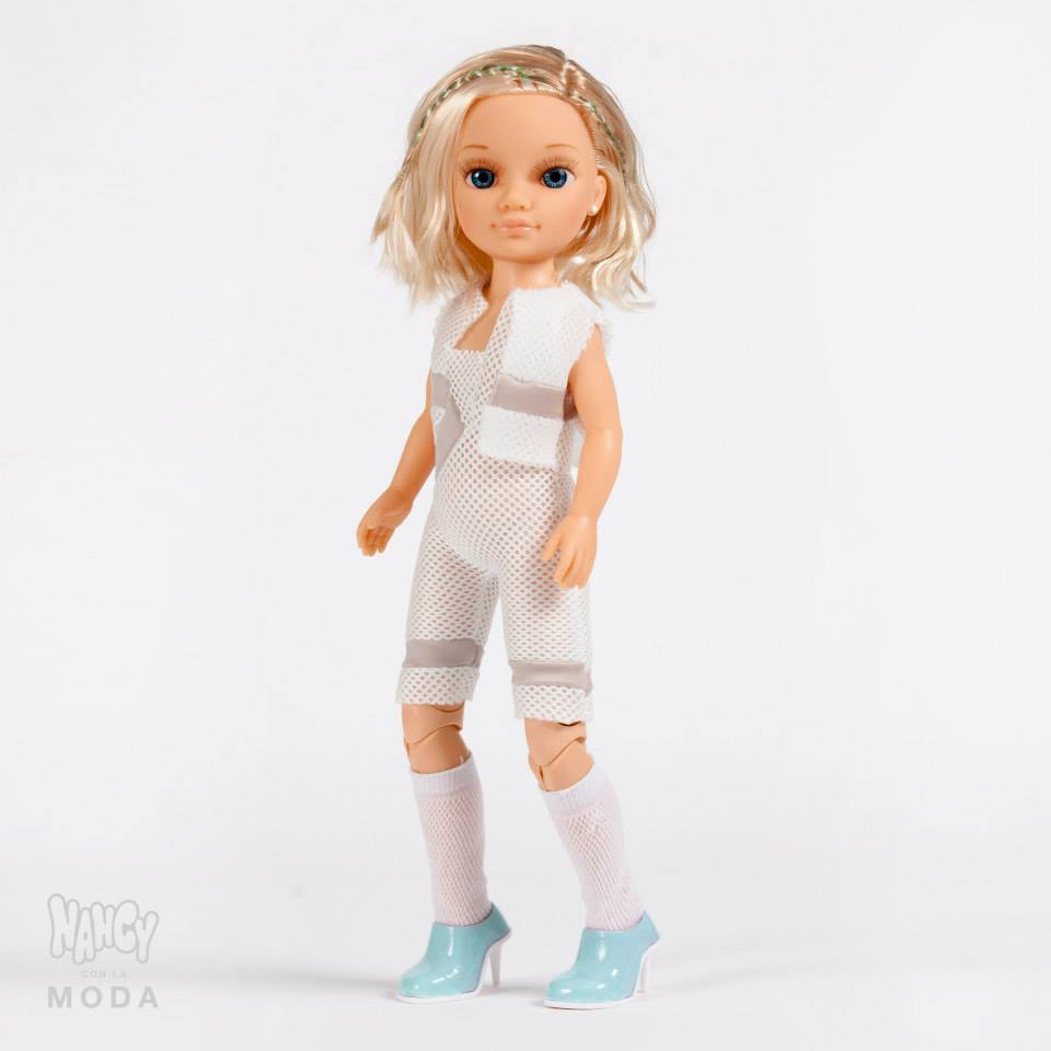 11403171_391727697685297_5408259092940682493_n