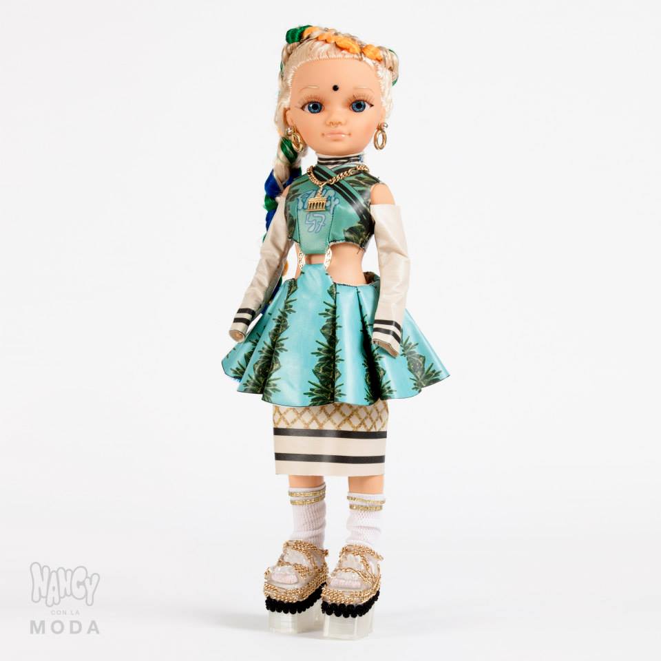 11539625_391727764351957_4759399561711042094_n