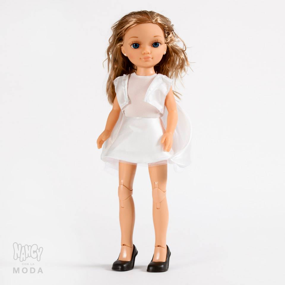 11540911_391728777685189_9198831687691078558_n