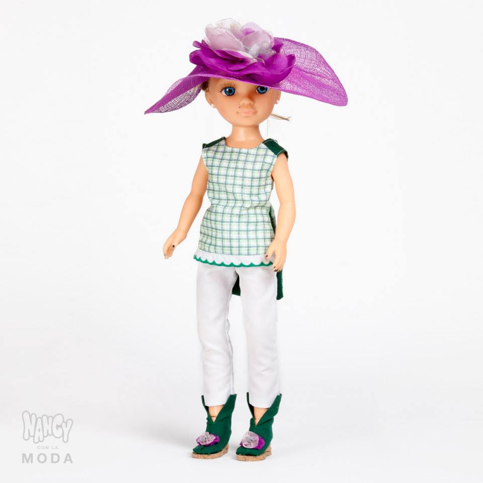 11659374_391728174351916_3717959061252368807_n