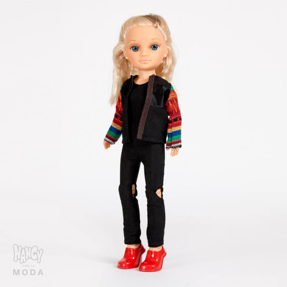 11659410_391728634351870_5330653173018886889_n