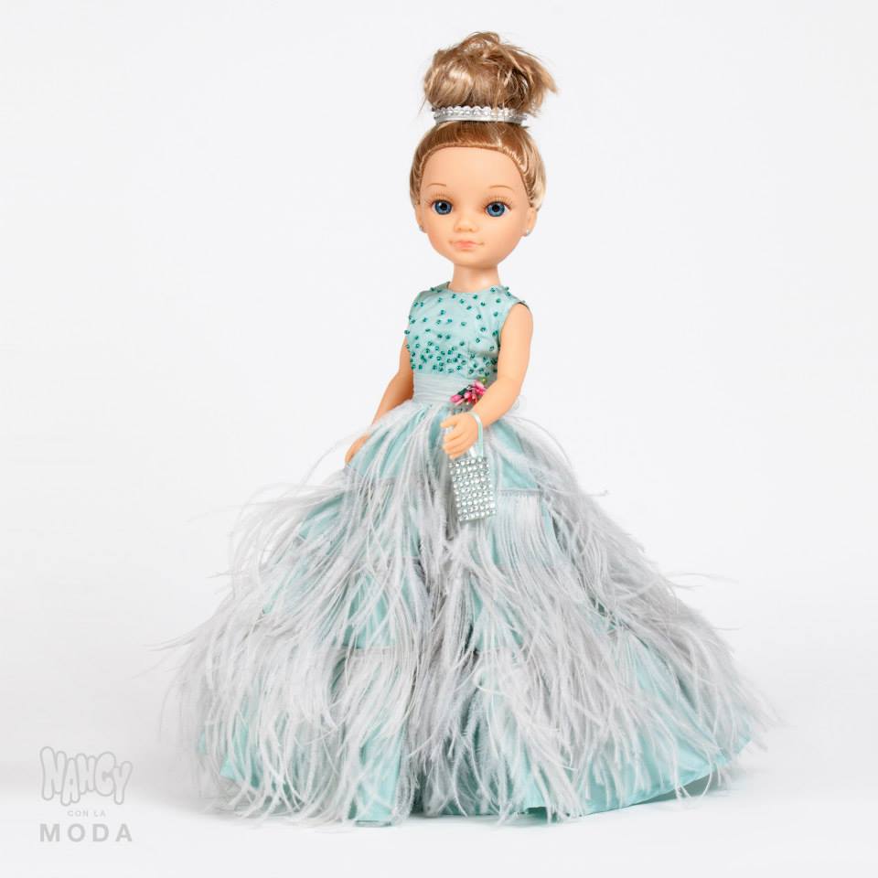 11665641_391728107685256_3385551966773576719_n