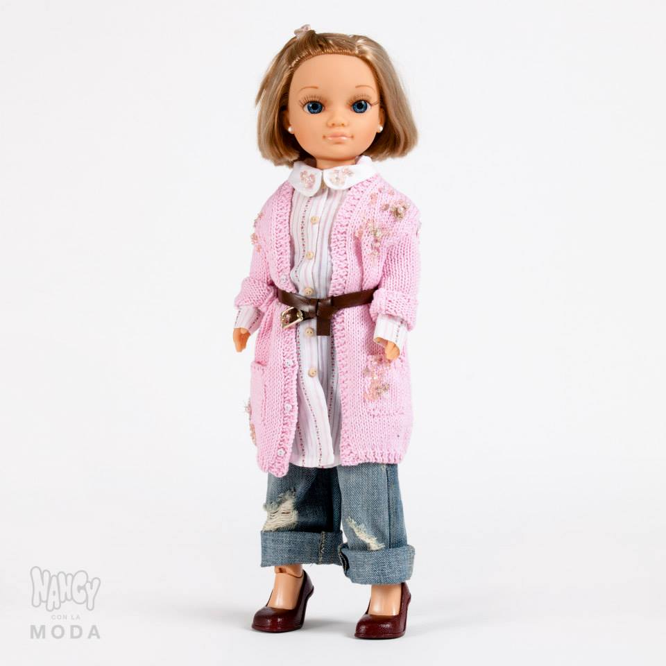 11666143_391727771018623_2680996402924602693_n