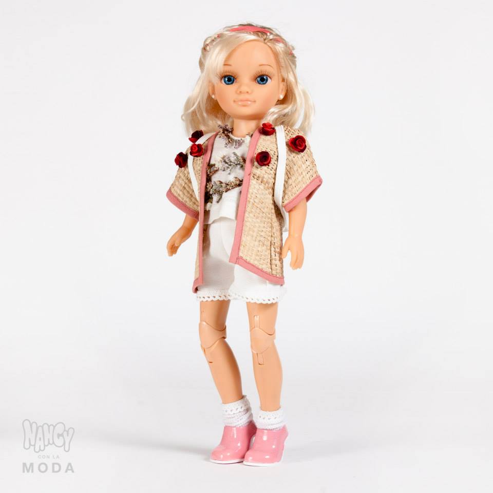 11667267_391728391018561_2205487484932362899_n