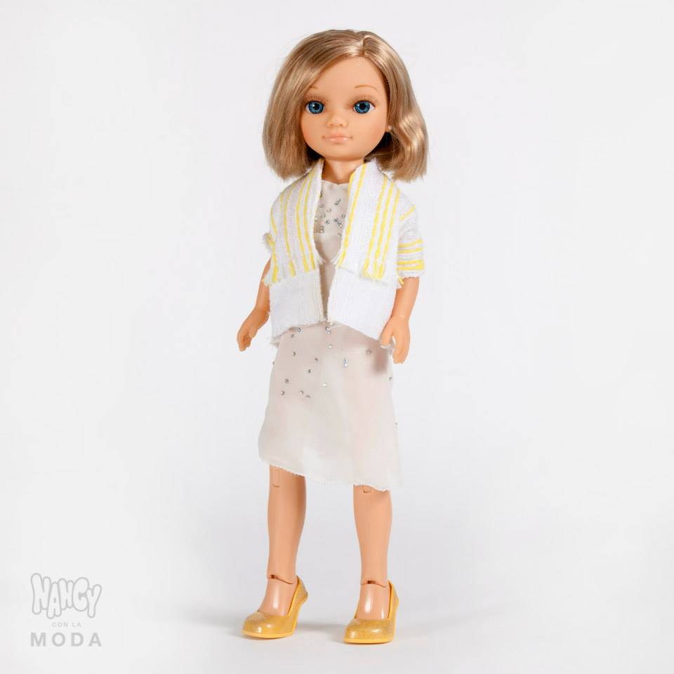 11692774_391728804351853_7213413685721967471_n