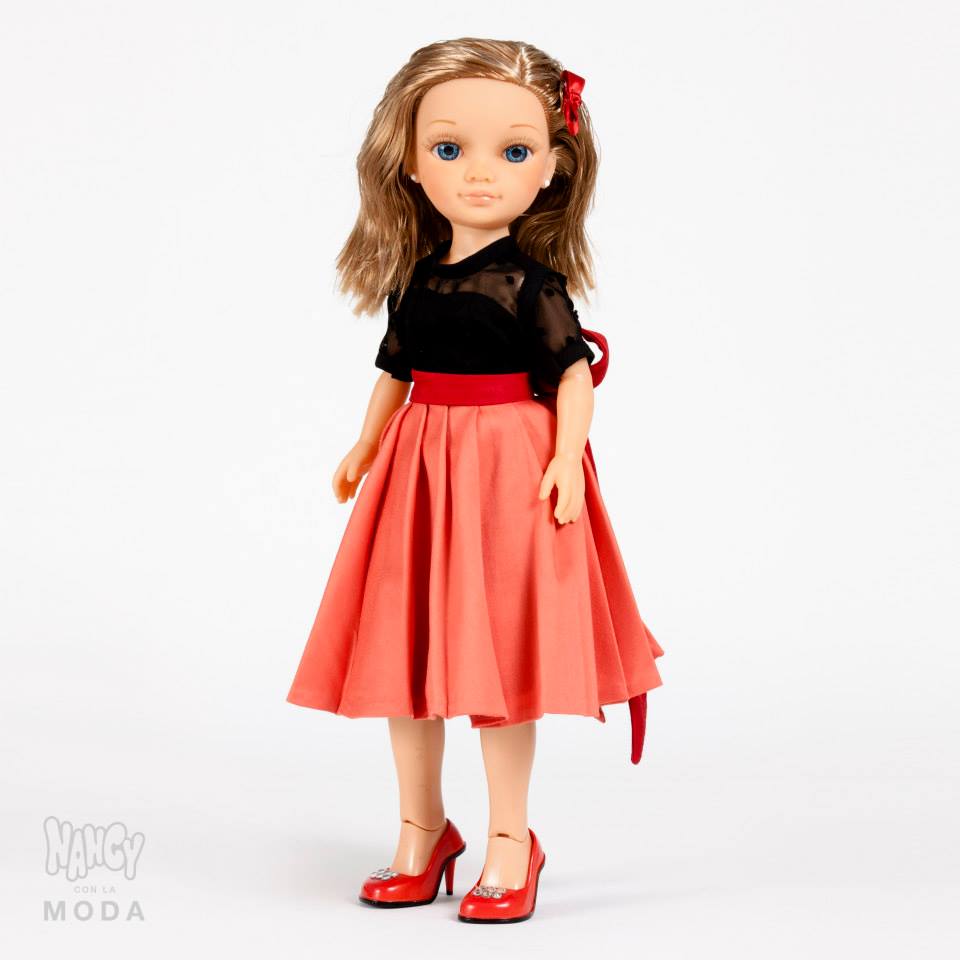 11694862_391728001018600_4534521084335342307_n