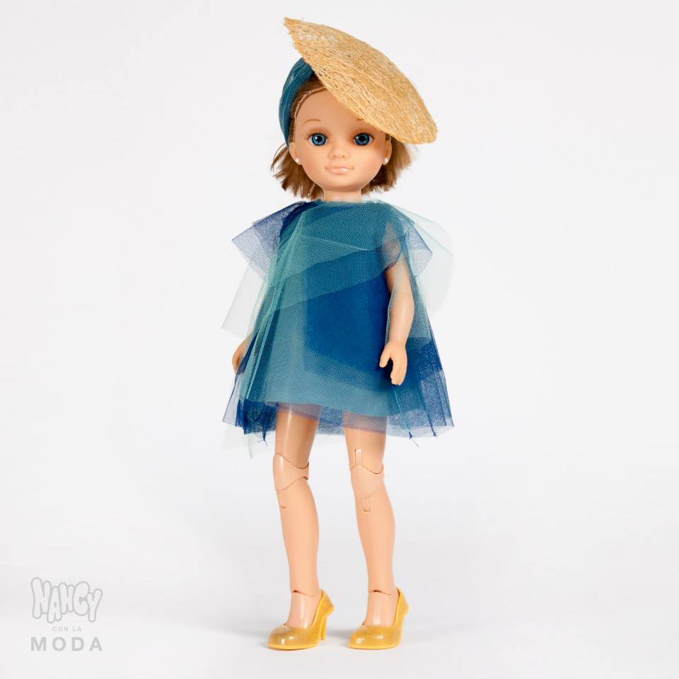 11698529_391728664351867_6533308645258304292_n