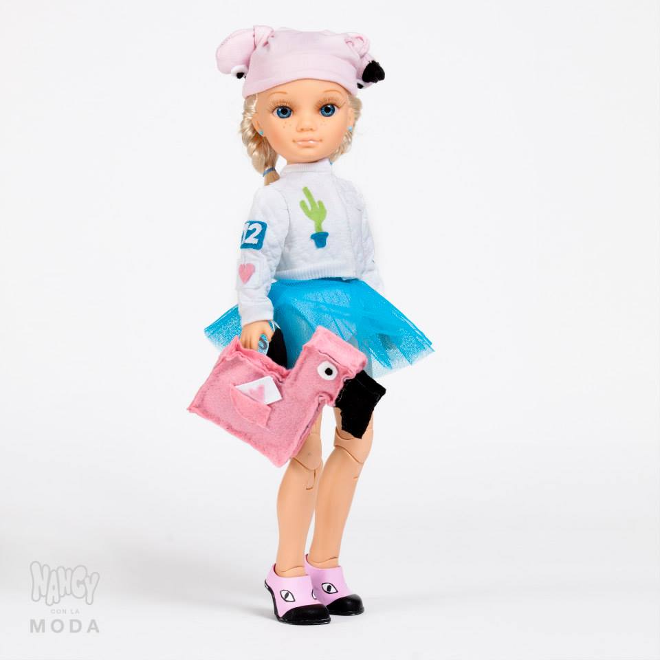 11705325_391728021018598_4261028103013924449_n