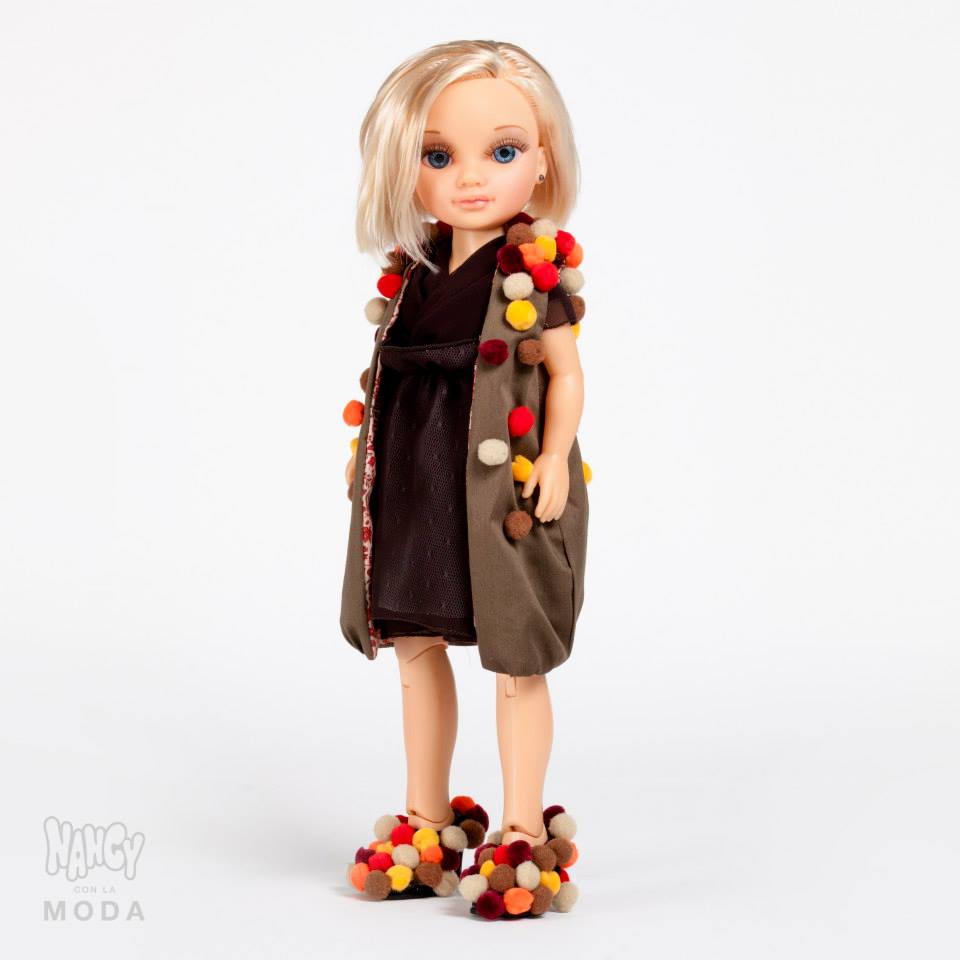 11707520_391728191018581_8010143567160231295_n