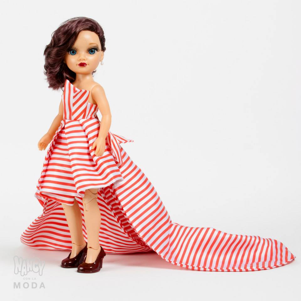 11709439_391727704351963_583261399287571557_n