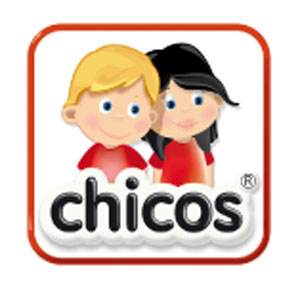 64_logo-chicos