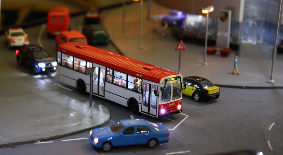 autobus-miniatura-otero