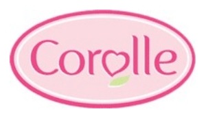 corolle2