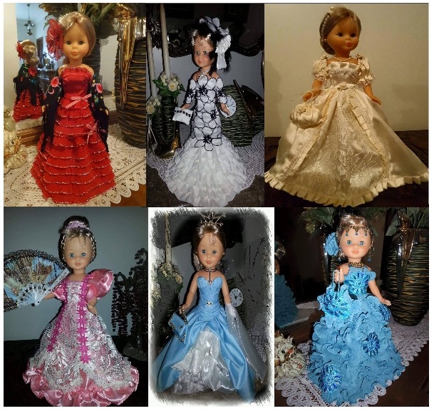 nancy-entre-costuras-1