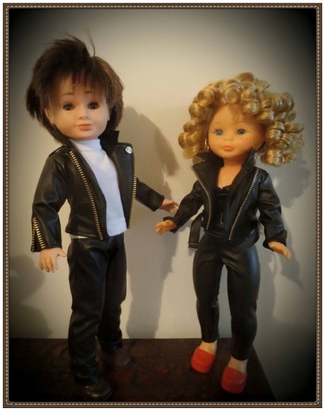 nancy-entre-costuras-10