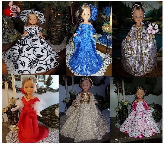 nancy-entre-costuras-11