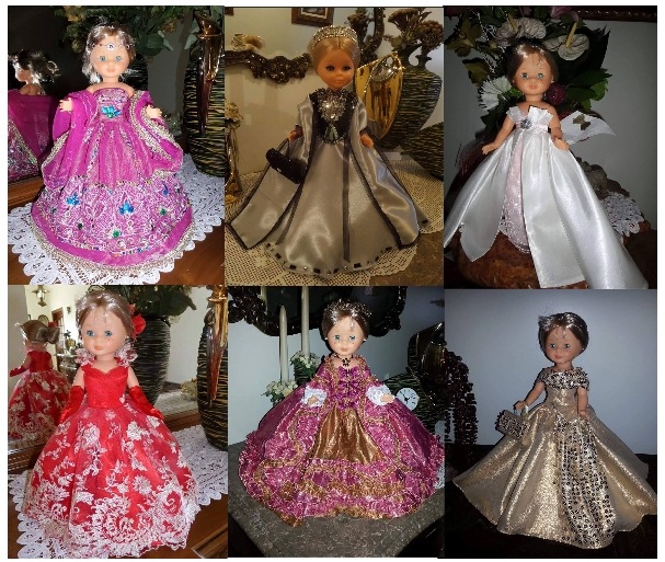 nancy-entre-costuras-2