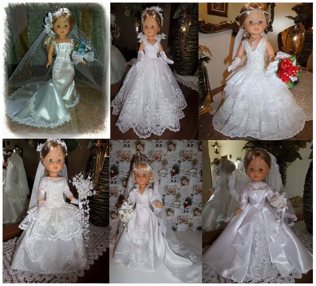 nancy-entre-costuras-3