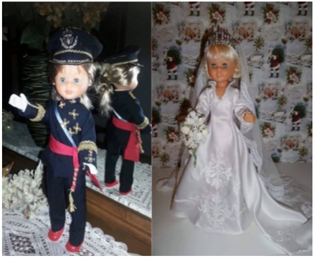 nancy-entre-costuras-4