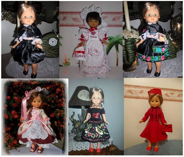 nancy-entre-costuras-5