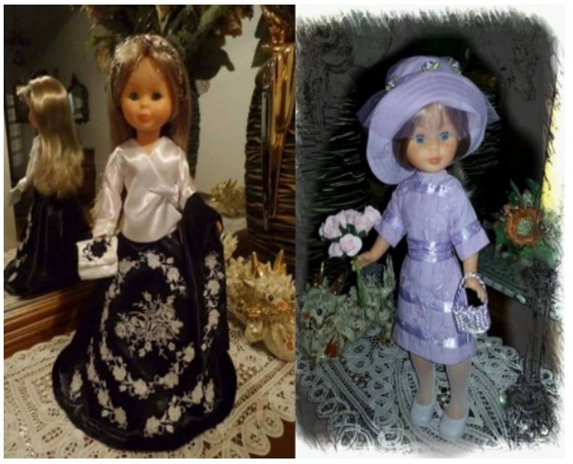 nancy-entre-costuras-6