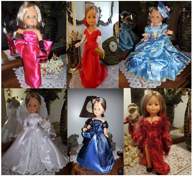 nancy-entre-costuras-7