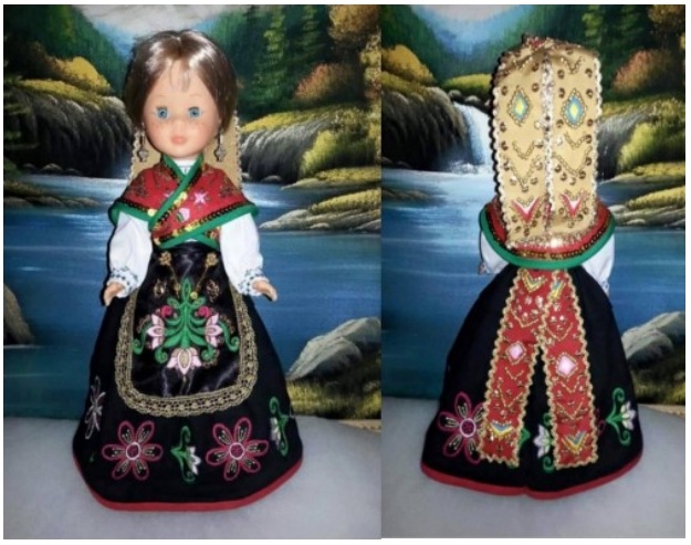 nancy-entre-costuras-8